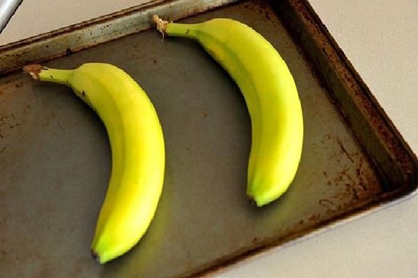 ripen-bananas-with-your-oven-amazing-kitchen-hacks