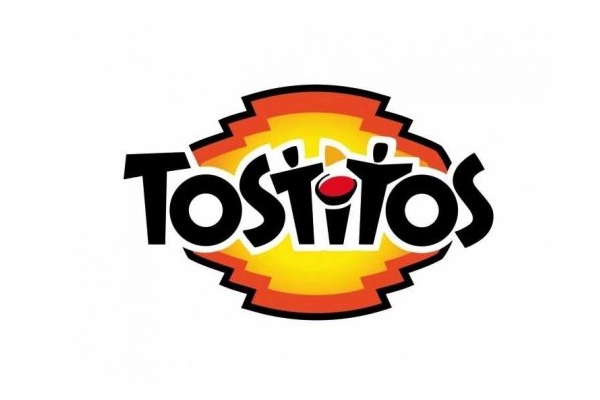 Tostitos - Subliminal messages in advertising